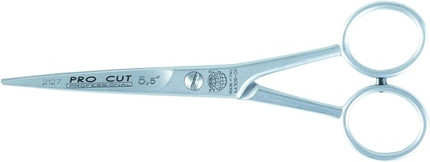 Pro Cut Scissor Series Hair Scissors