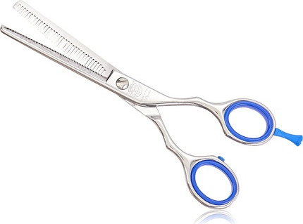 Kiepe Style Studio Sculpt Relax Scissors