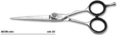 Master Feeling Hairdressing Scissors Kiehl's