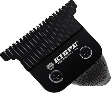 Kiepe Akku Mini Booster Trimmer