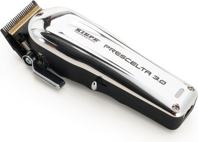 Hair Clipper Prescelta Cordless 3.0 Kiehl's