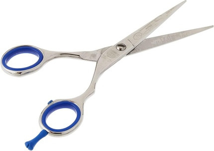 Kiepe Studio Style Formula Scissors