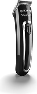 Professional Trimmer Stilo Kiepe Professional