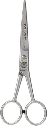 Hair Scissors Kiehl's 2127 Professional