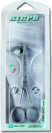 Kiepe Professional Scissors 2127 Pro Cut