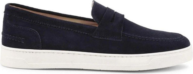 Loafers Duca di Morrone