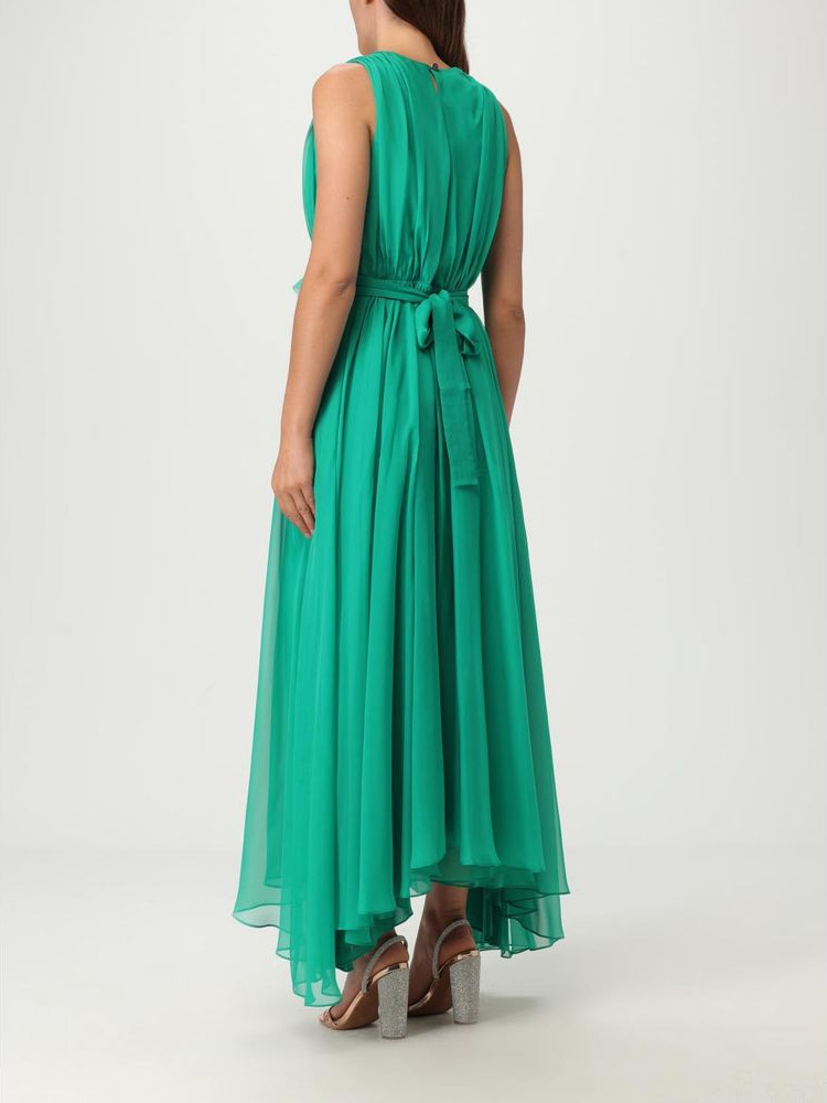 Liu Jo Casual Dress