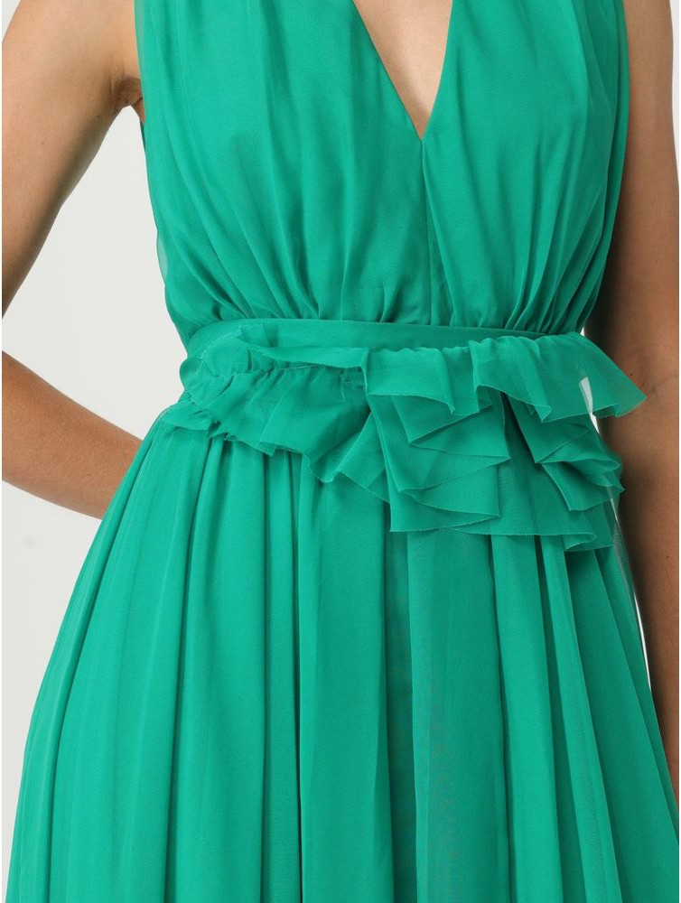 Liu Jo Freizeitkleid