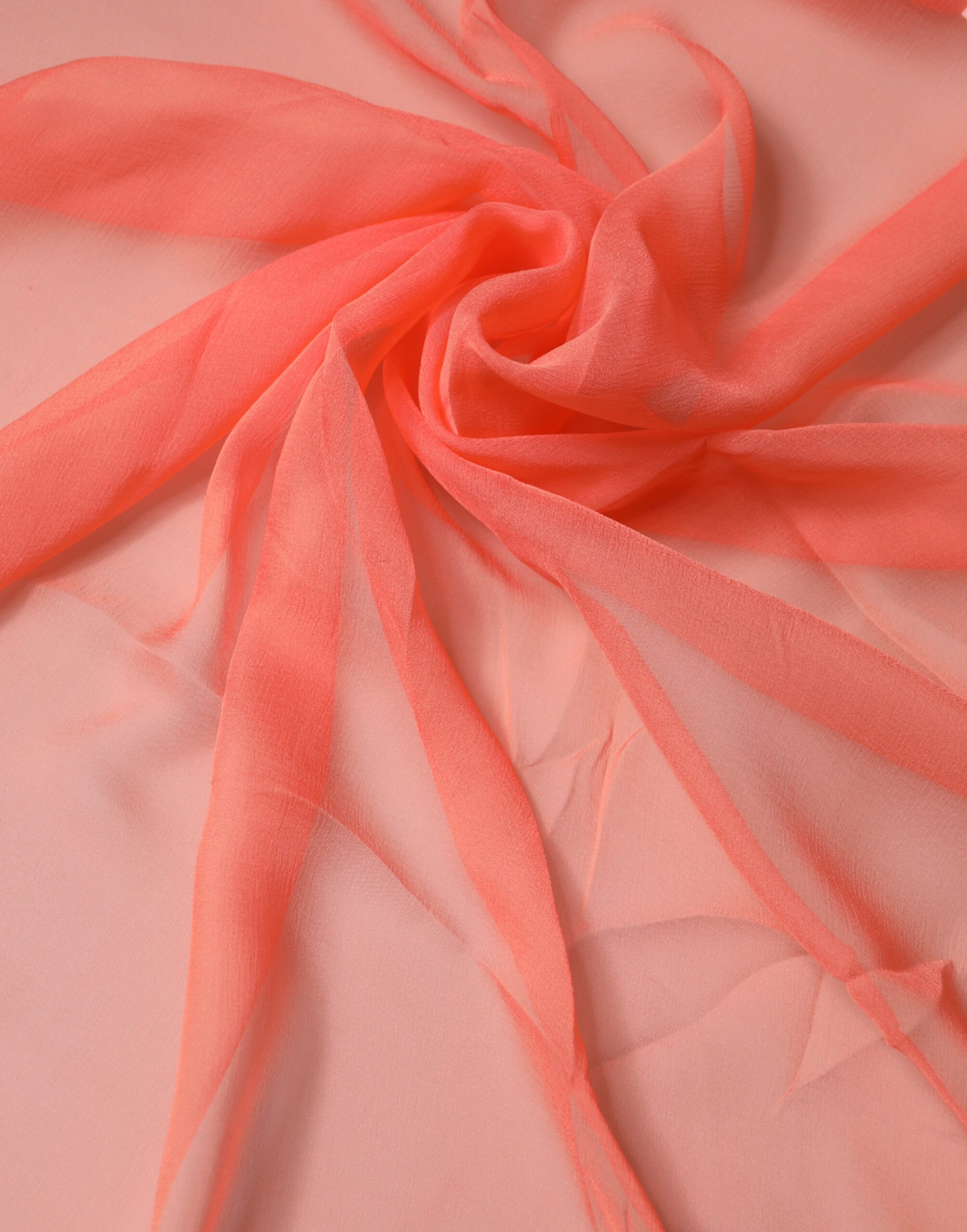 Silk Neck Wrap Shawl Dolce & Gabbana