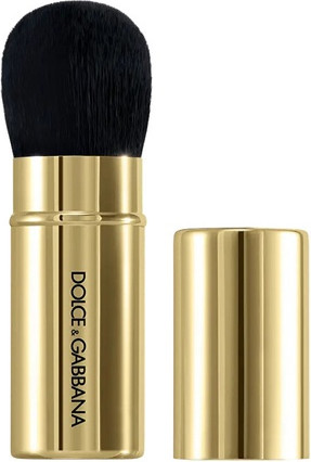 Kabuki Beauty Brush Dolce & Gabbana