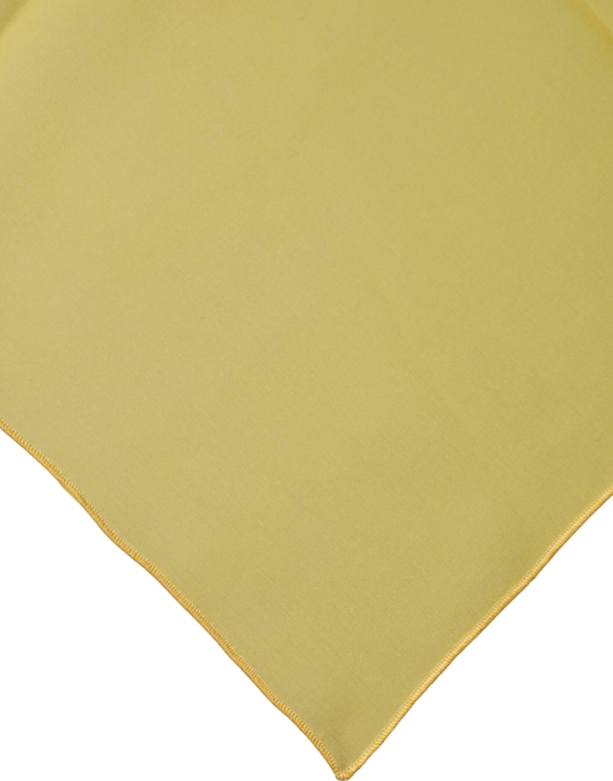Neck Wrap Dolce & Gabbana Foulard Scarf