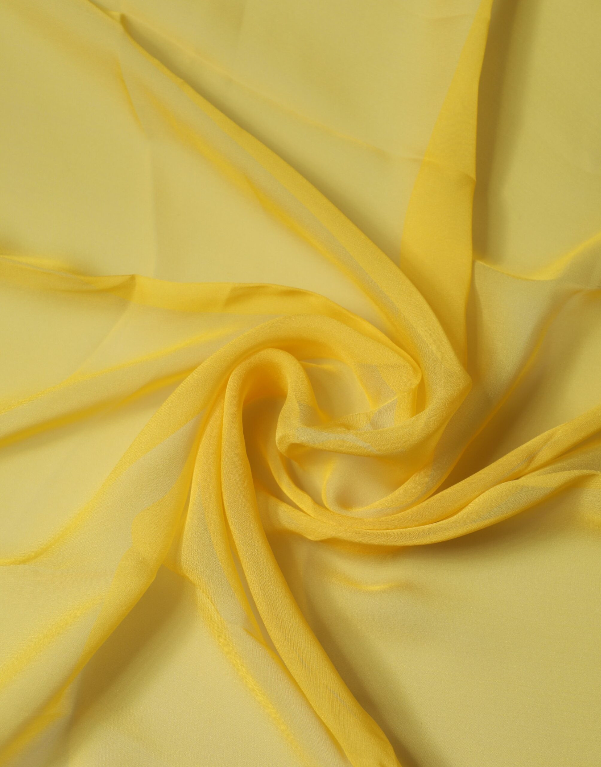 Neck Wrap Dolce & Gabbana Foulard Scarf