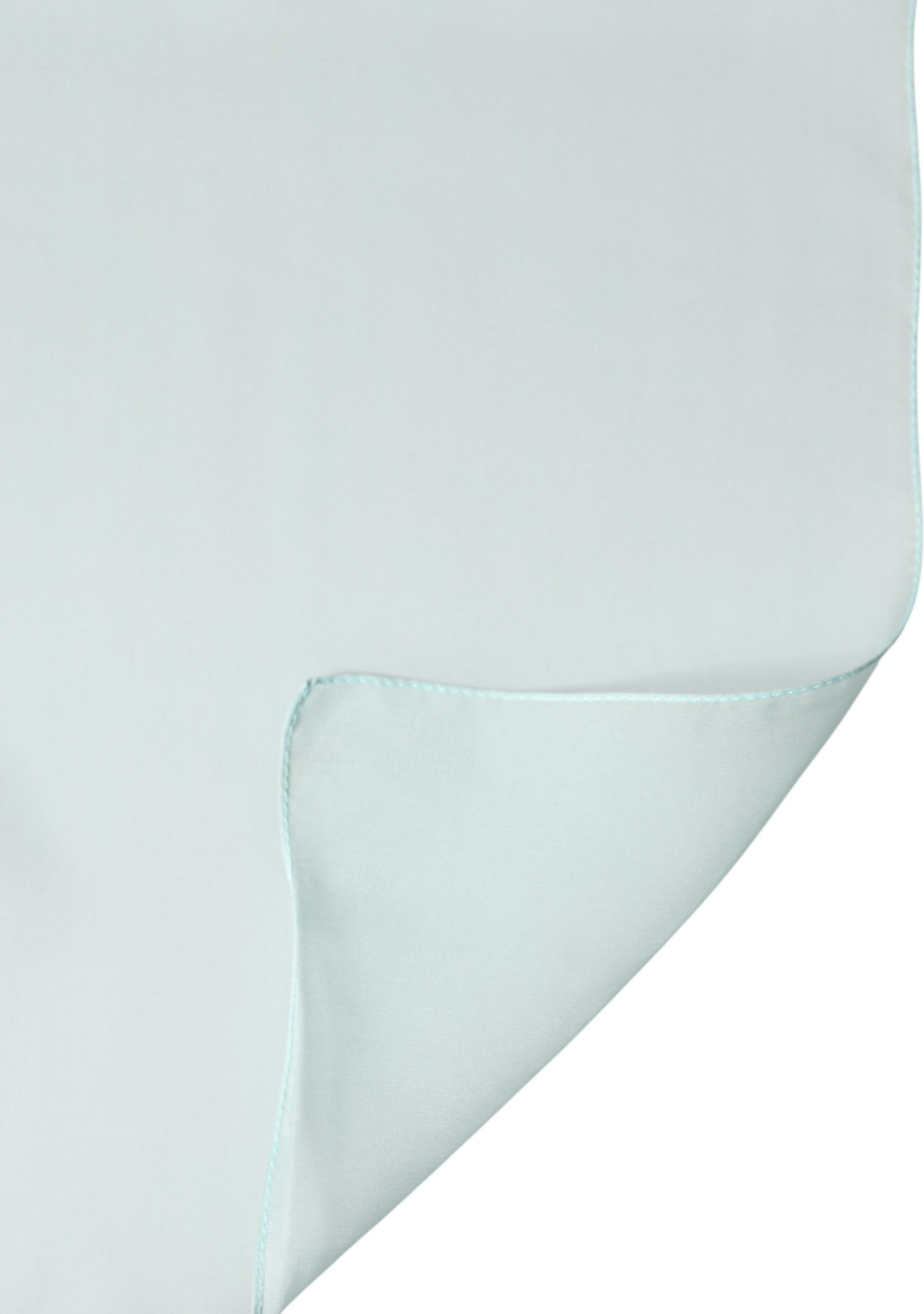 Neck Wrap Shawl Scarf Dolce & Gabbana