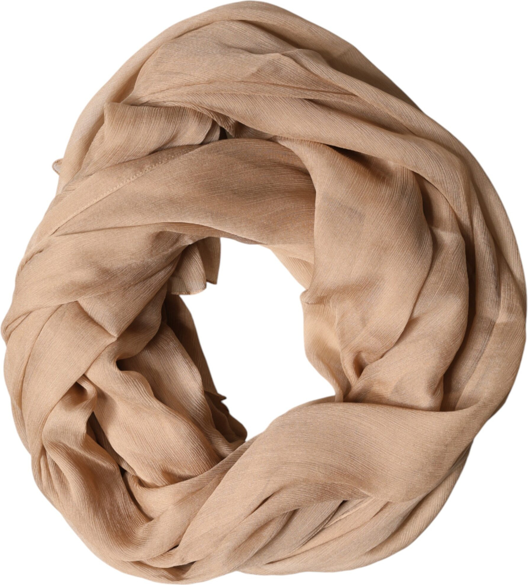 Neck Wrap Dolce & Gabbana