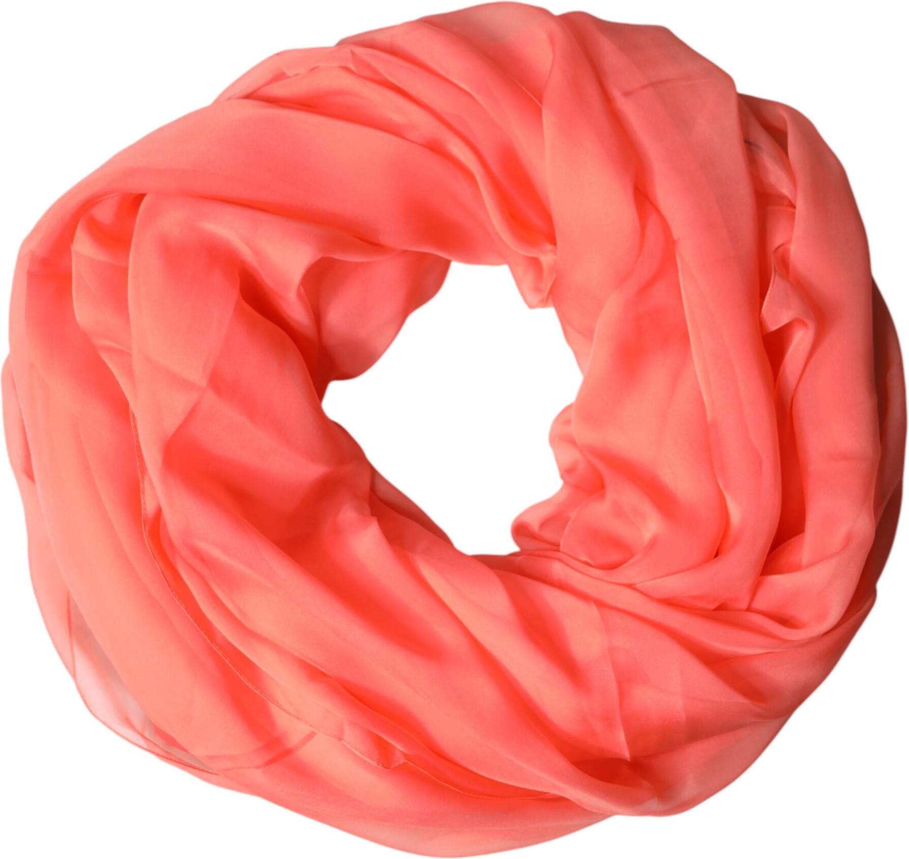 Wrap Shawl Dolce & Gabbana Light Pink Stole