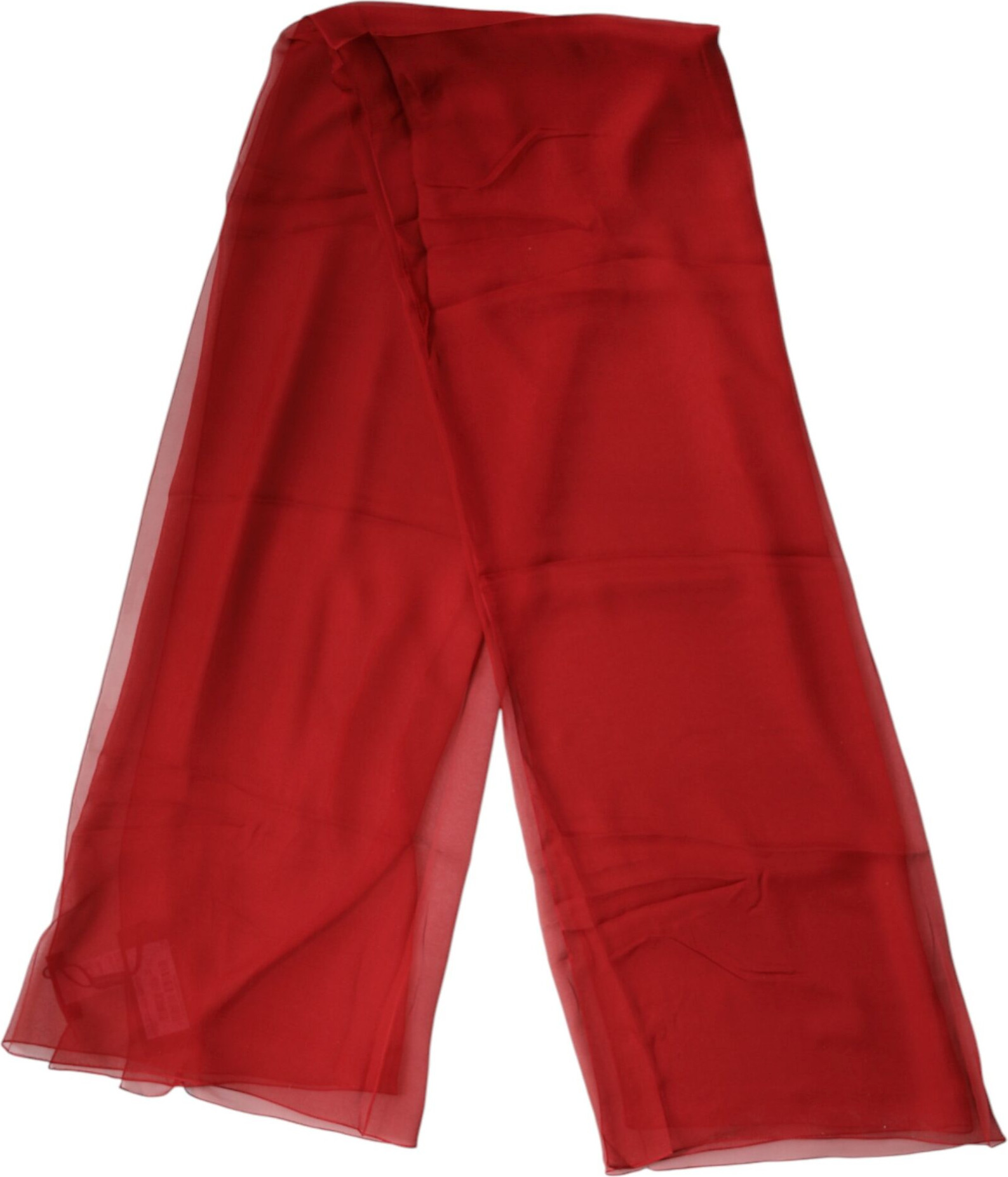 Neck Wrap Dolce & Gabbana Stole