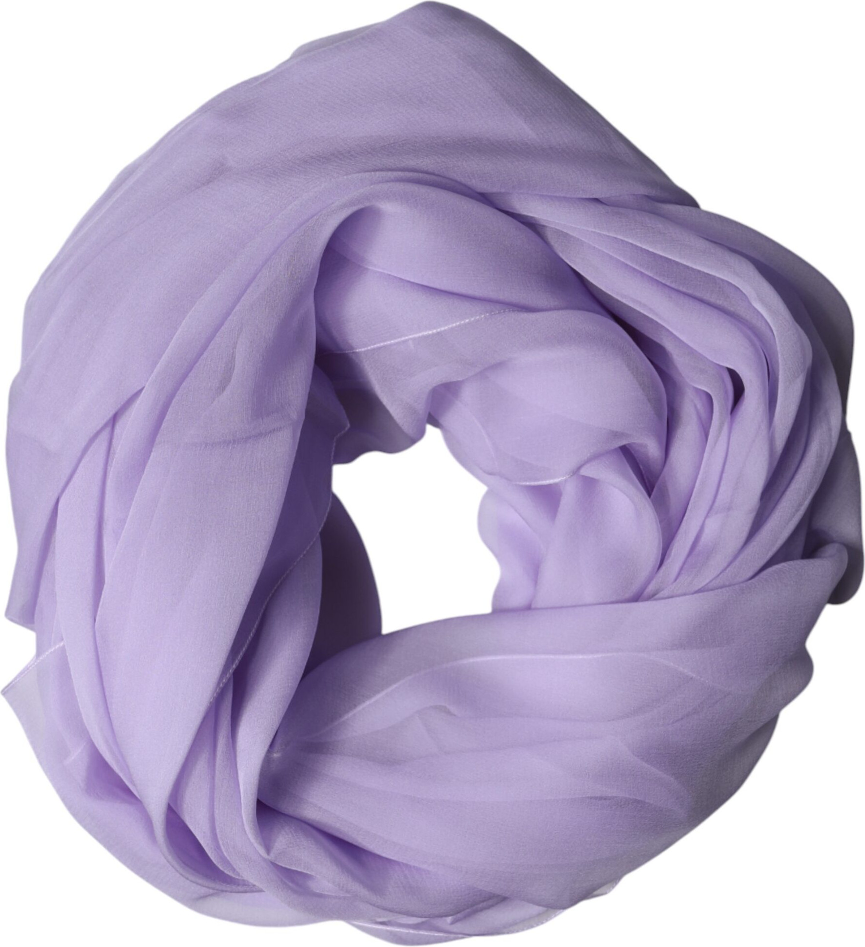 Scarf Dolce & Gabbana