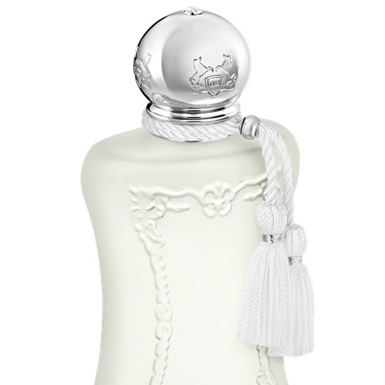 Крем для тела Parfums De Marly