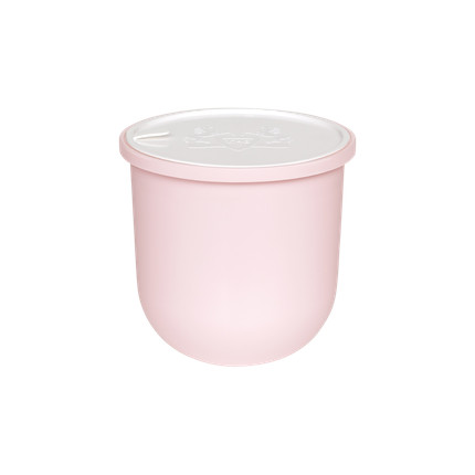 Parfums De Marly Delina Refillable Body Cream