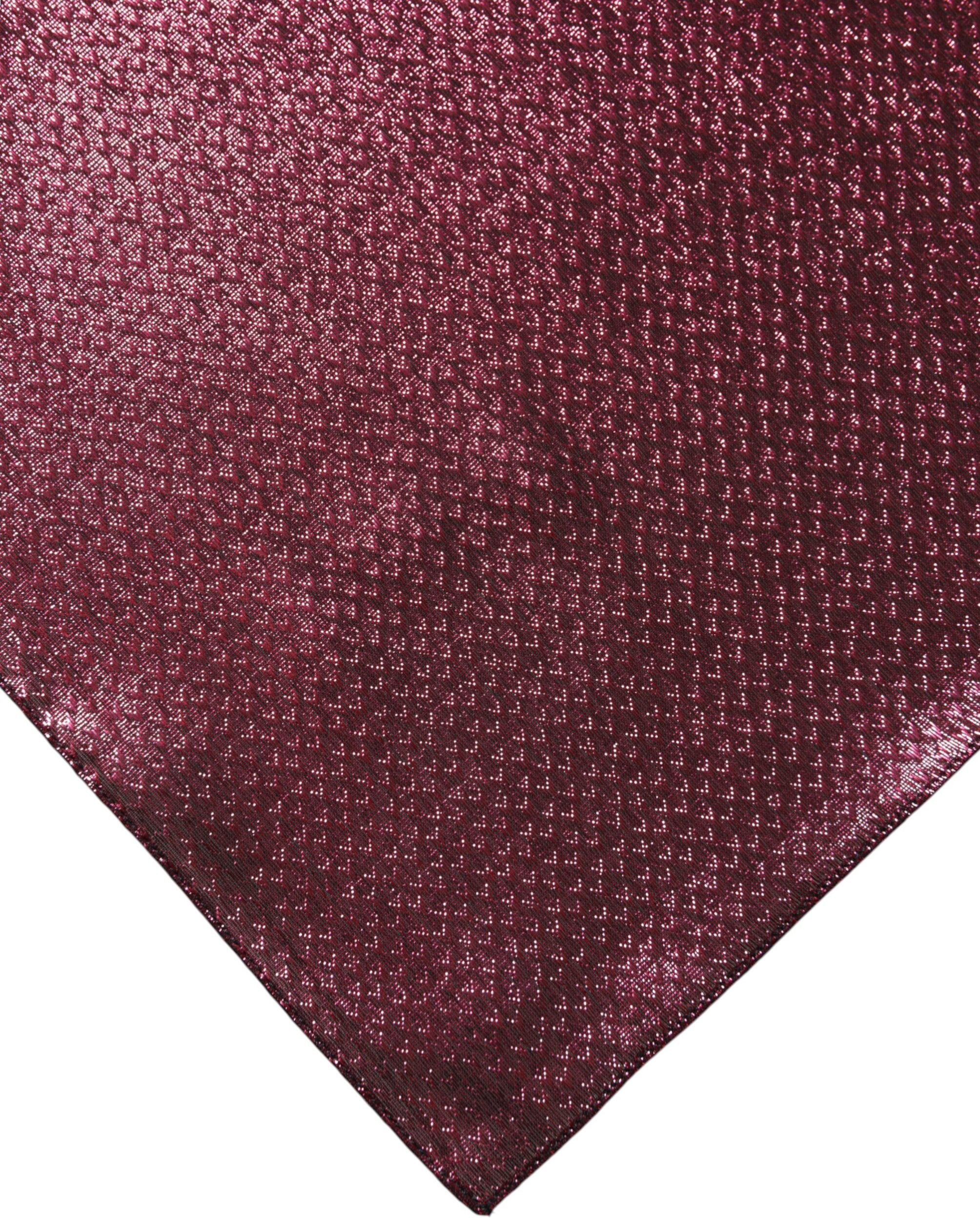 Foulard Scarf Dolce & Gabbana