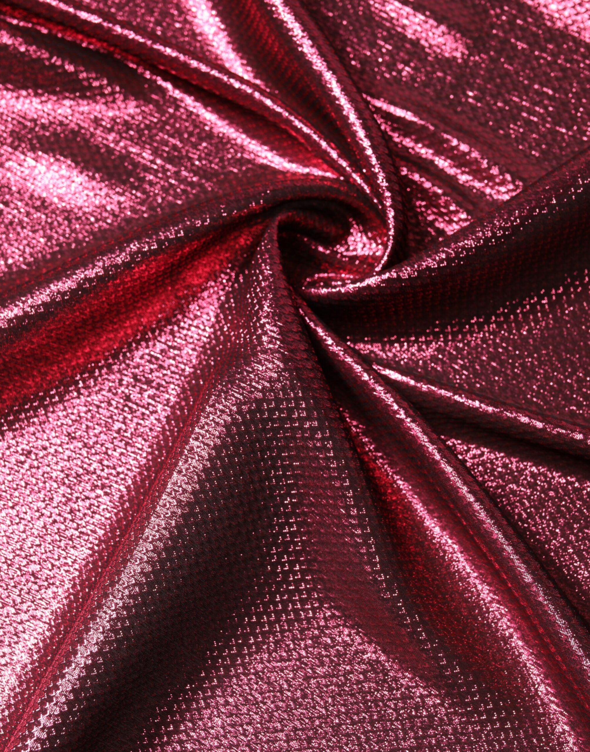 Foulard Scarf Dolce & Gabbana