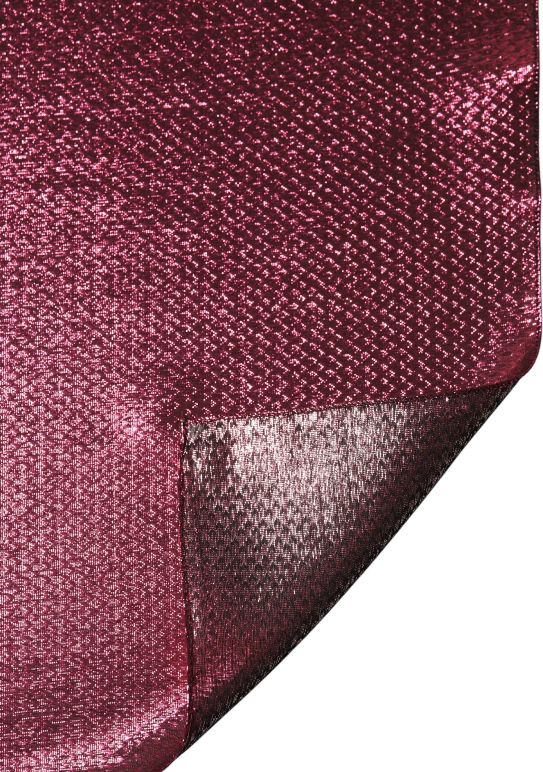 Foulard Scarf Dolce & Gabbana