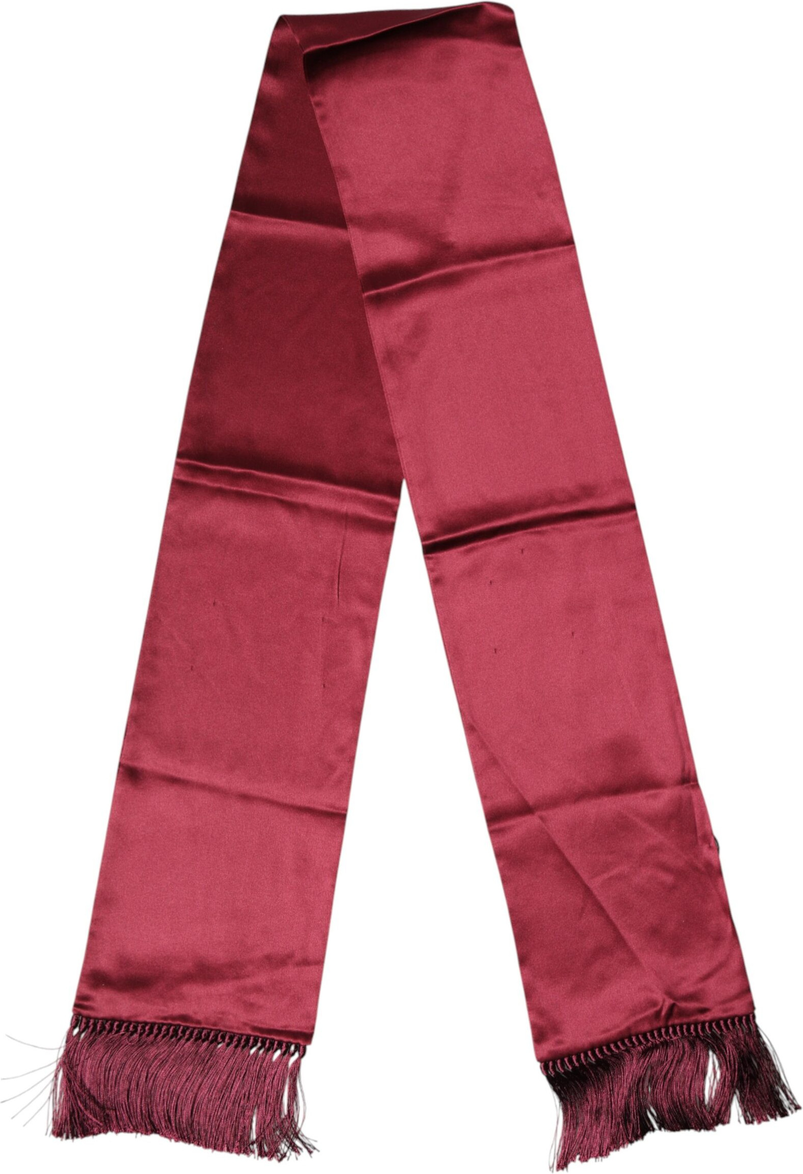Neck Foulard Dolce & Gabbana