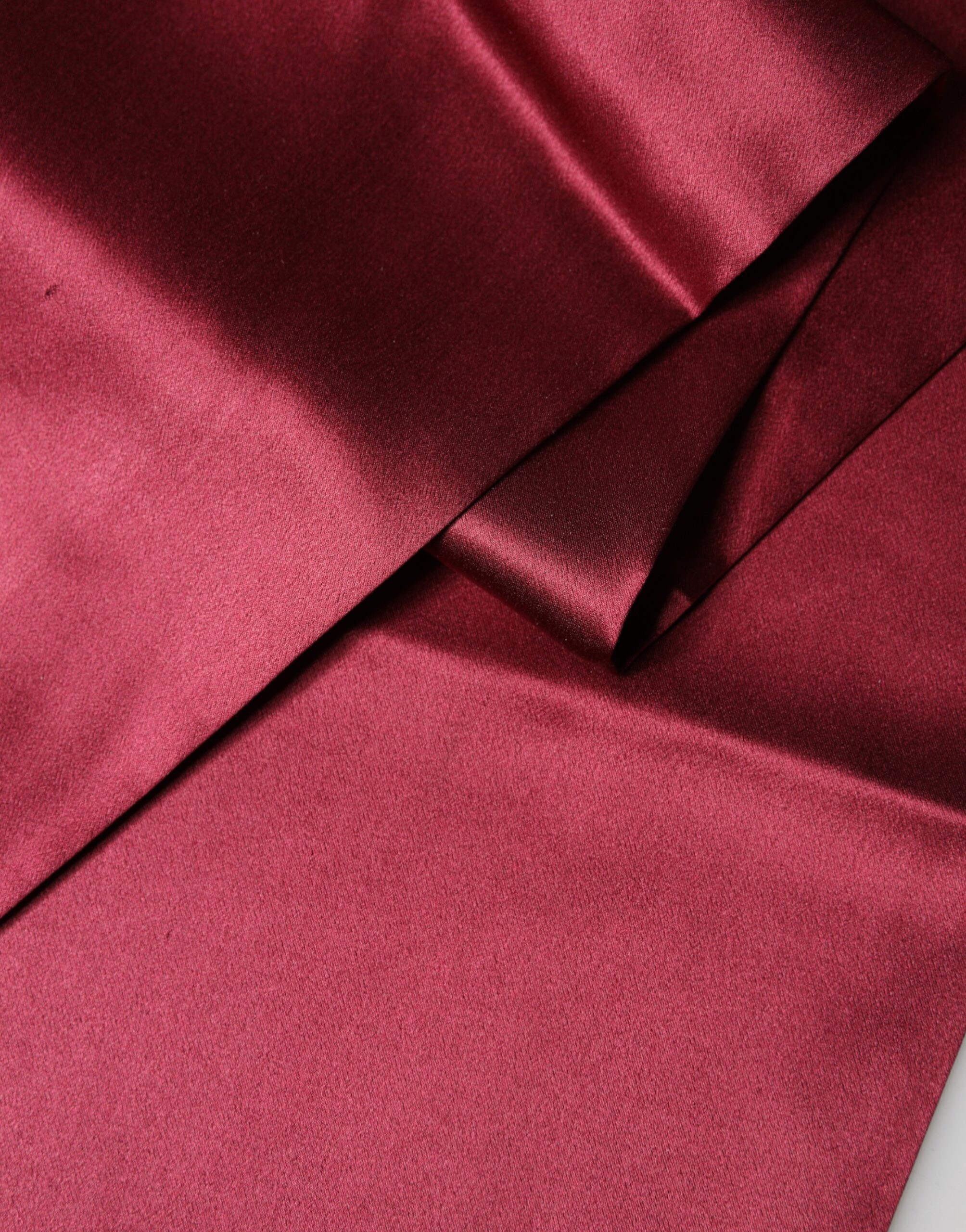 Neck Foulard Dolce & Gabbana