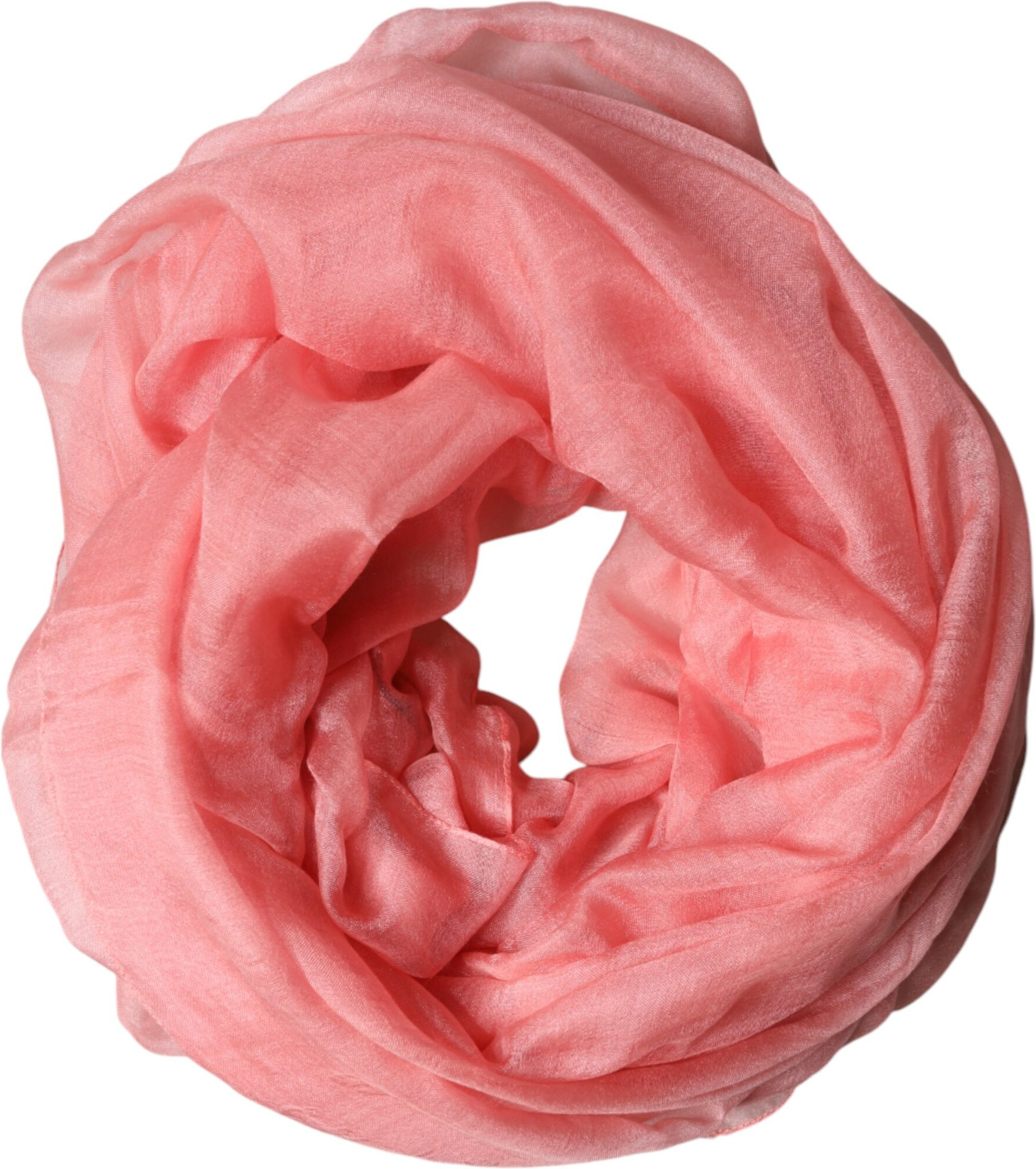 Scarf Dolce & Gabbana