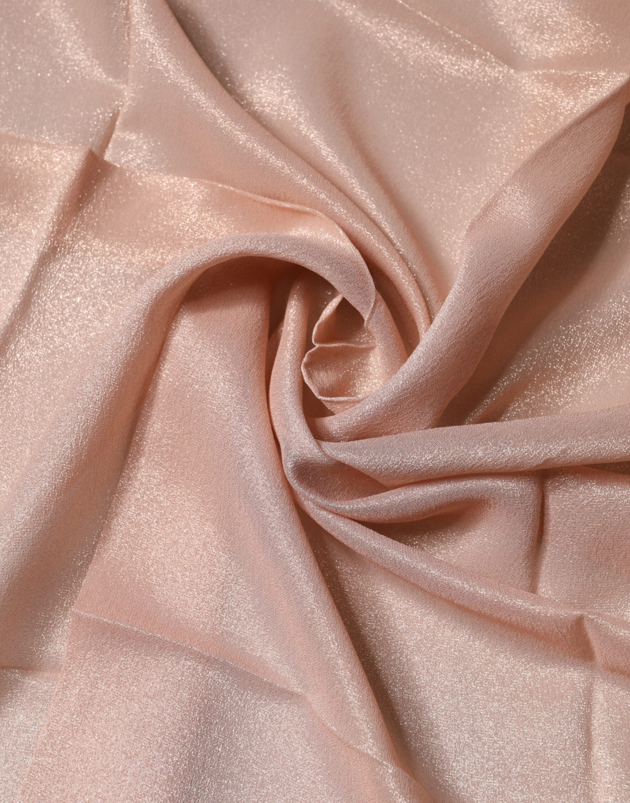 Dolce & Gabbana Foulard
