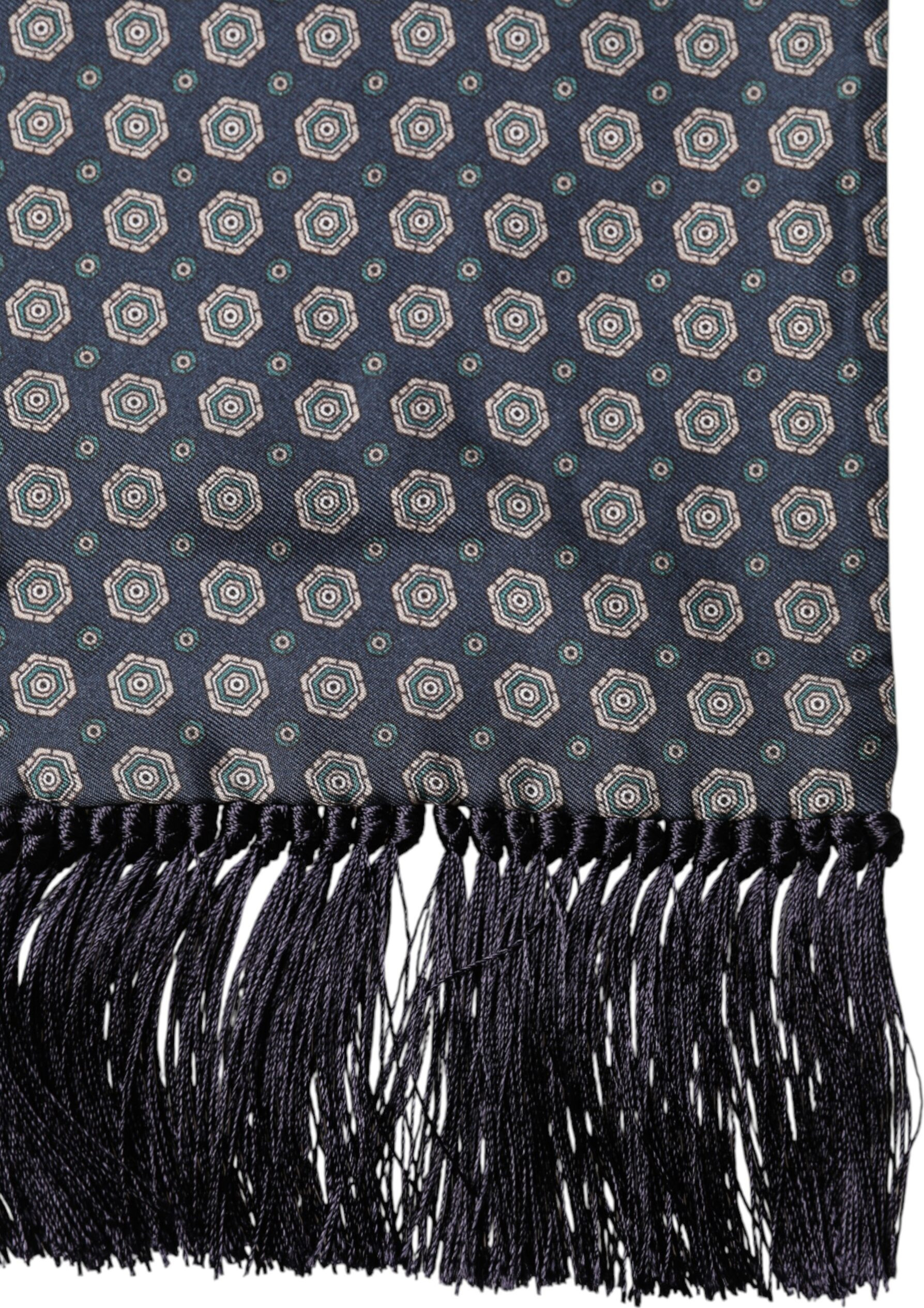 Foulard Dolce & Gabbana