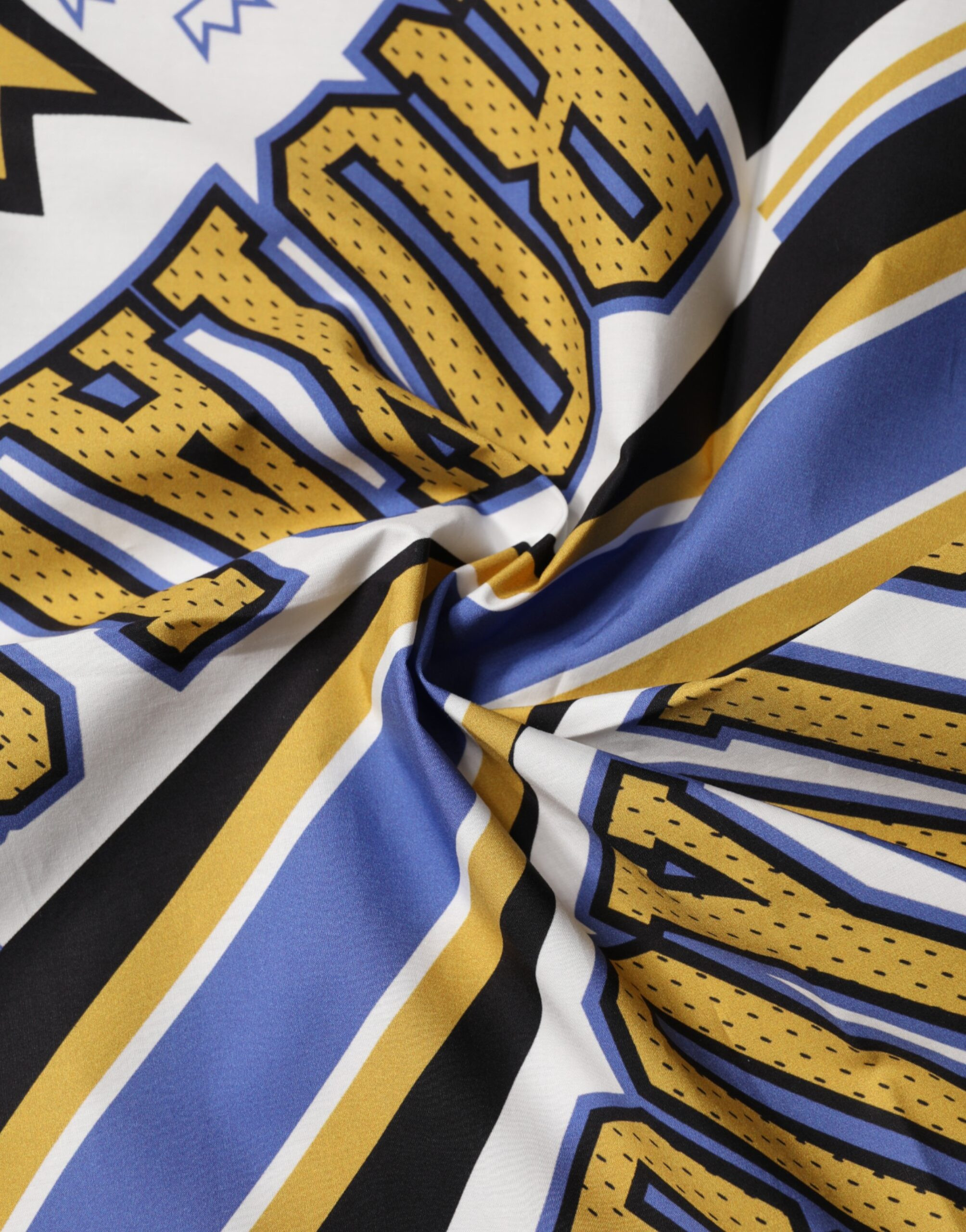 Foulard Dolce & Gabbana