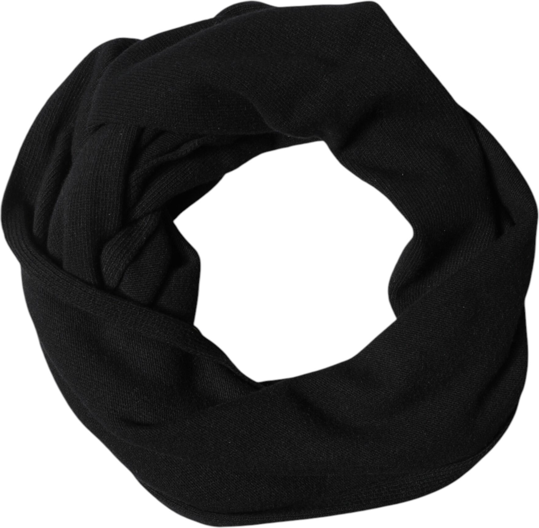 Scarf Dolce & Gabbana