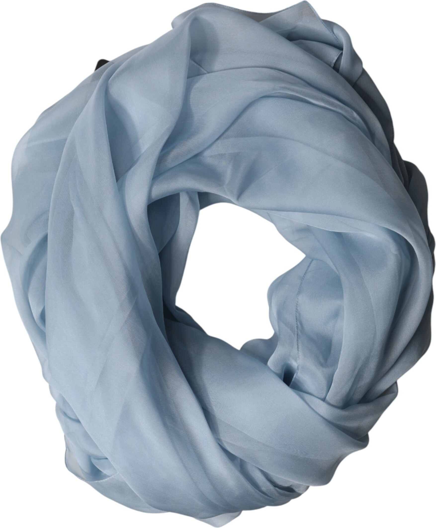 Neck Wrap Dolce & Gabbana Stole