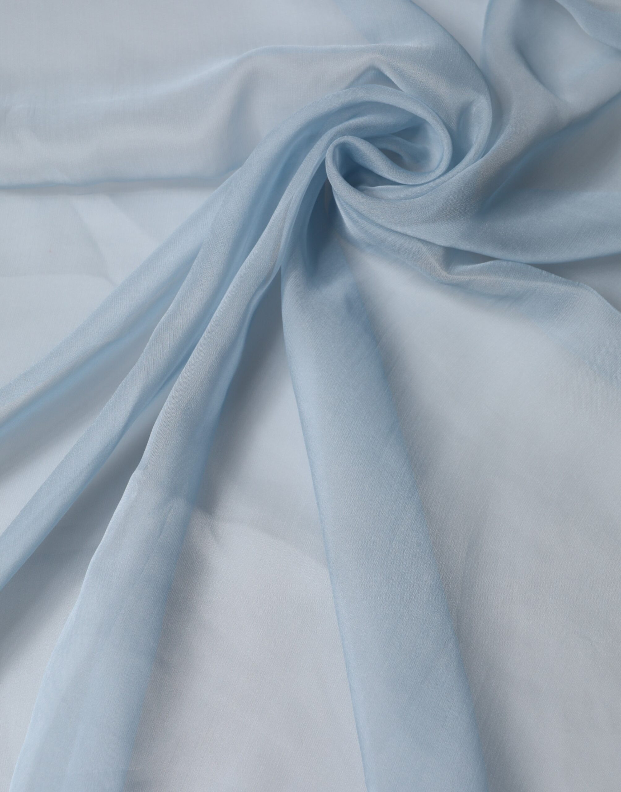 Neck Wrap Dolce & Gabbana Stole