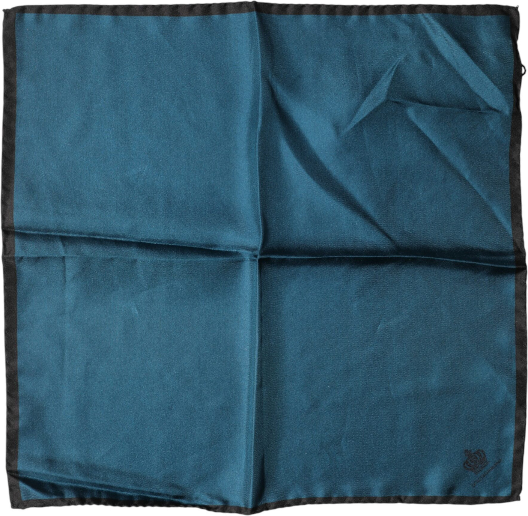 Handkerchief Dolce & Gabbana