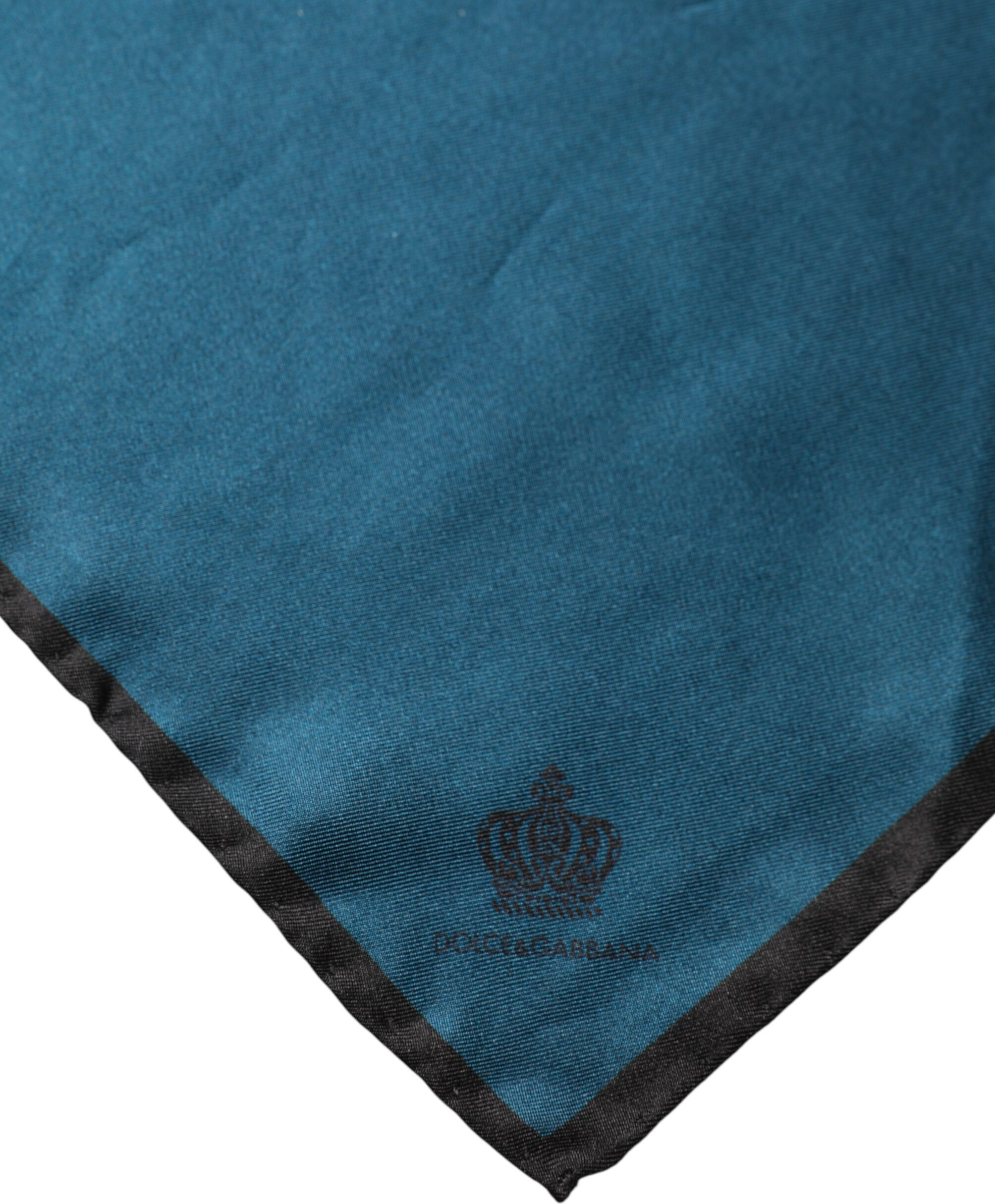 Handkerchief Dolce & Gabbana