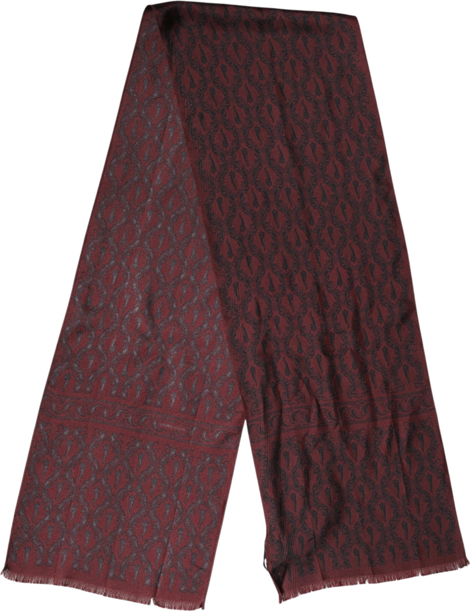 Foulard Dolce & Gabbana