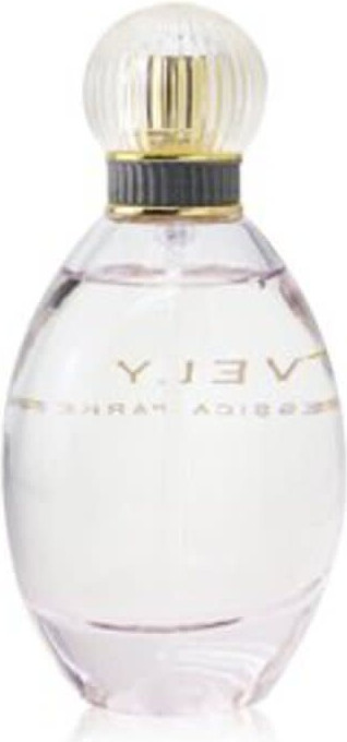 Sarah Jessica Parker Lovely Eau de Parfum