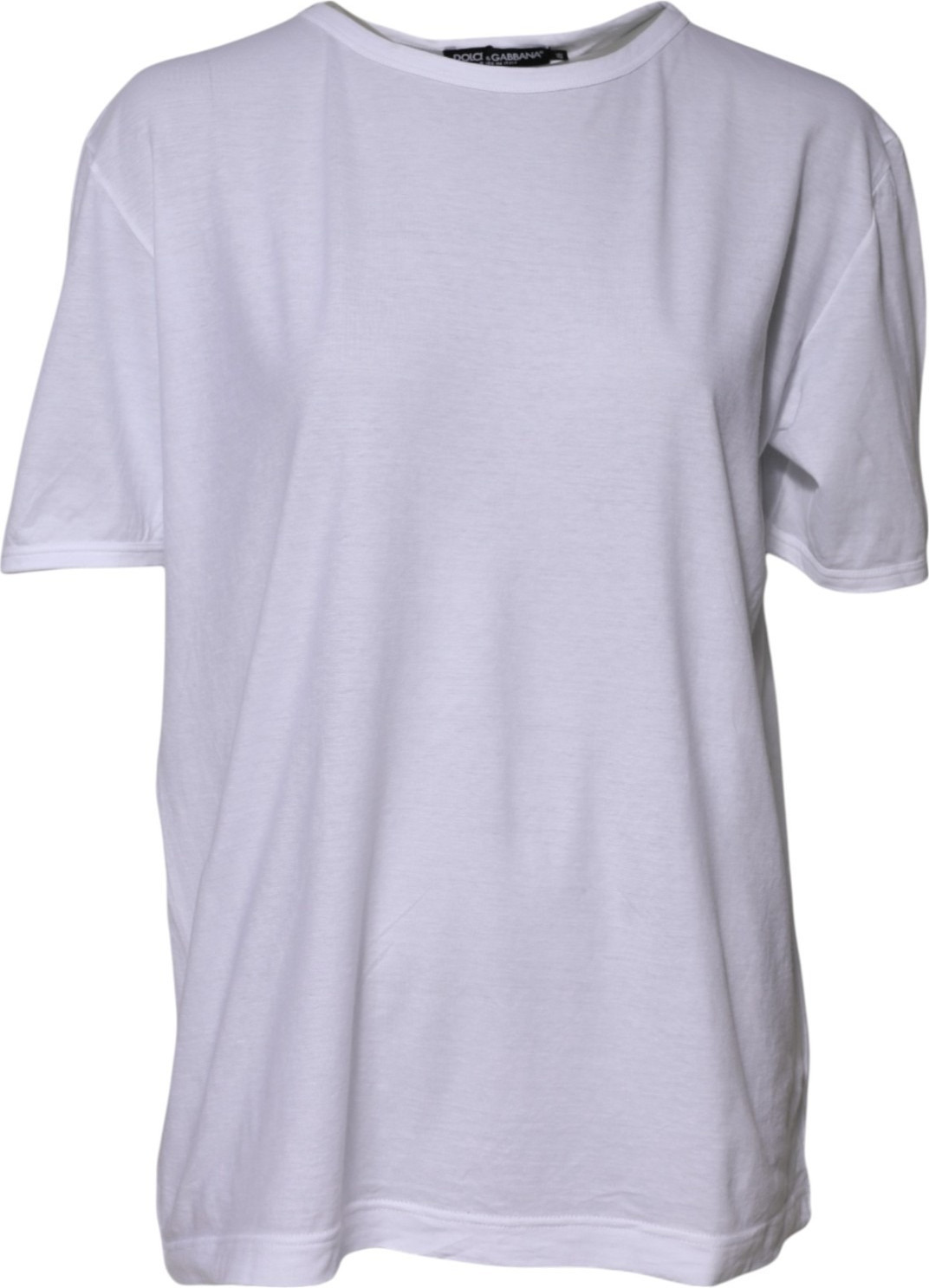 T-shirt Dolce & Gabbana