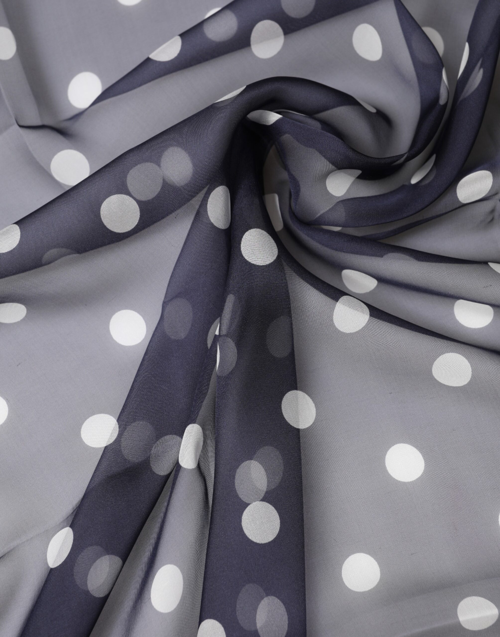 Neck Wrap Shawl Dolce & Gabbana