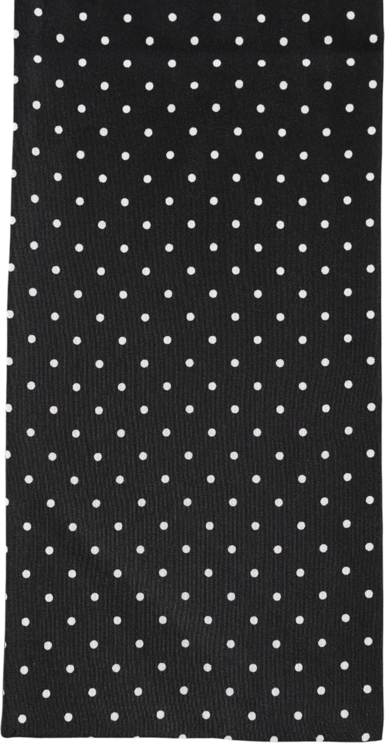 Dolce & Gabbana Foulard