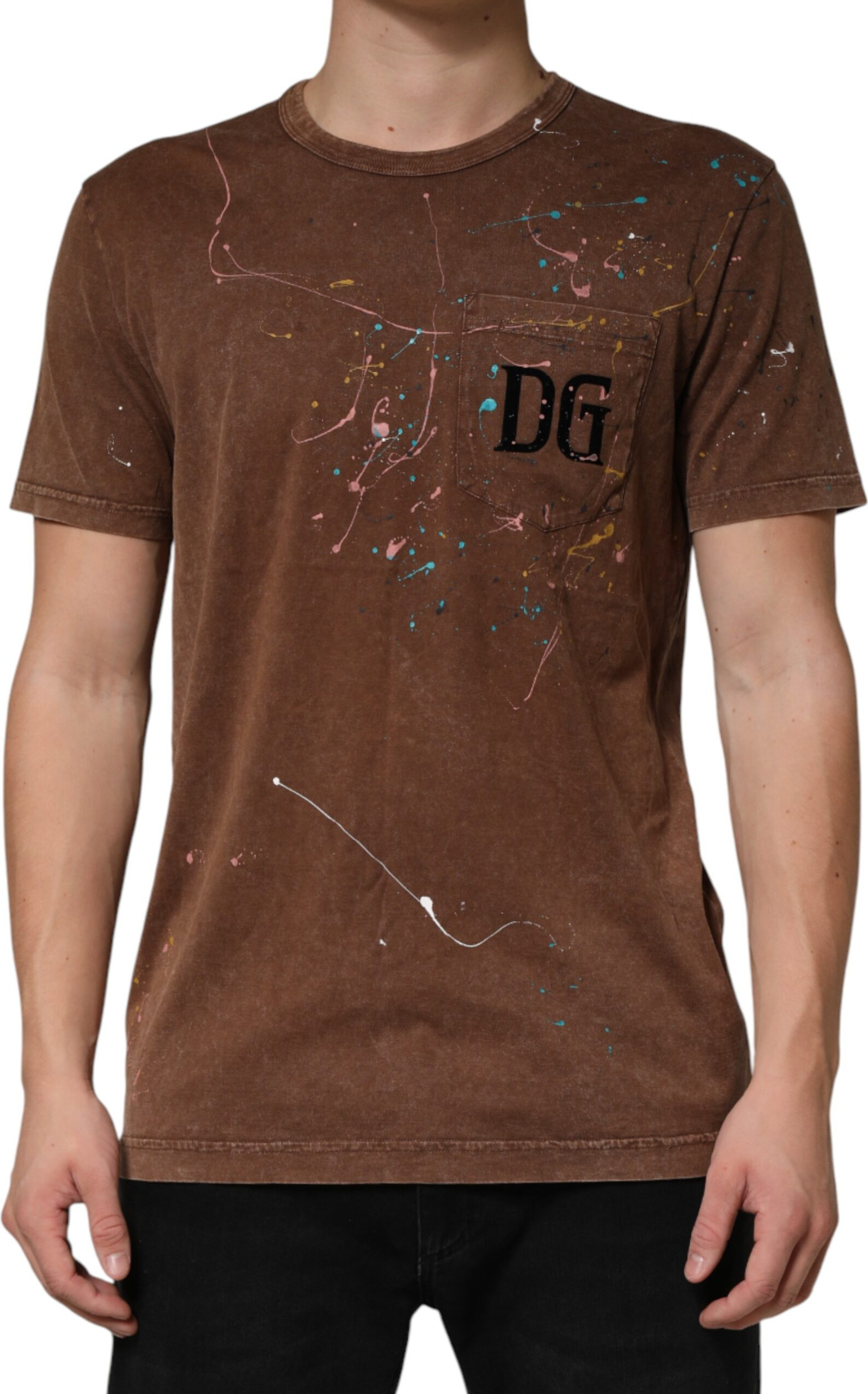 Dolce & Gabbana futbolka