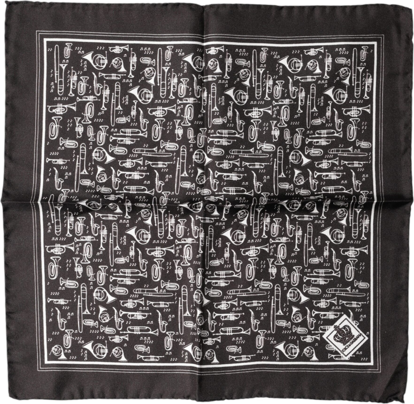 Handkerchief Dolce & Gabbana