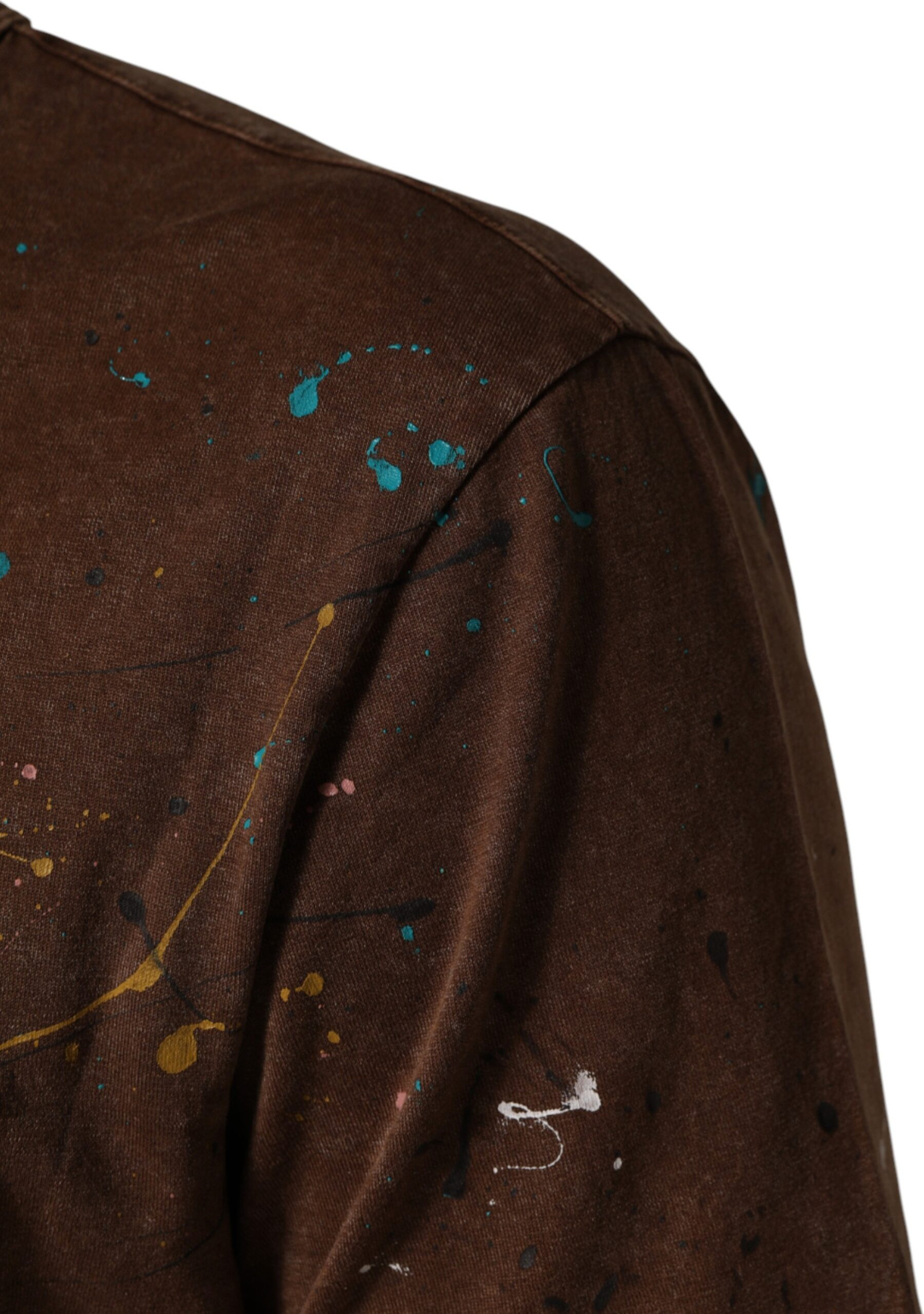 Dolce & Gabbana futbolka