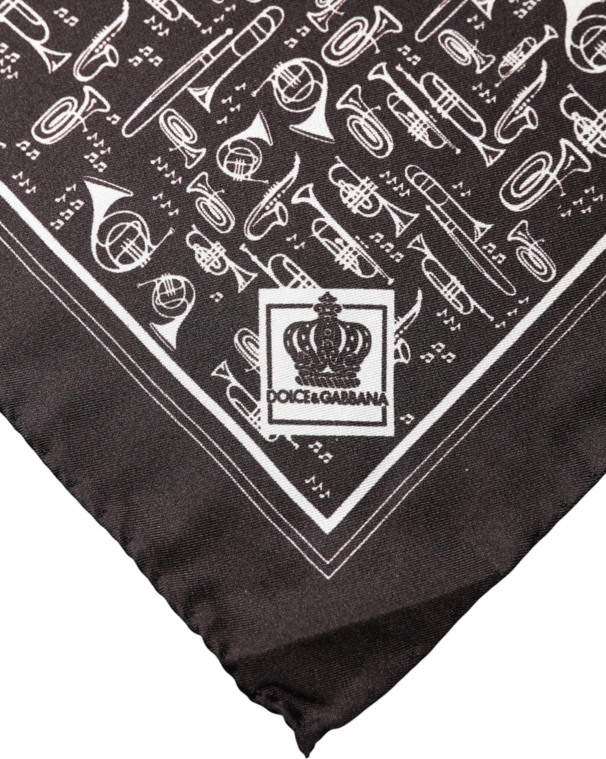 Handkerchief Dolce & Gabbana