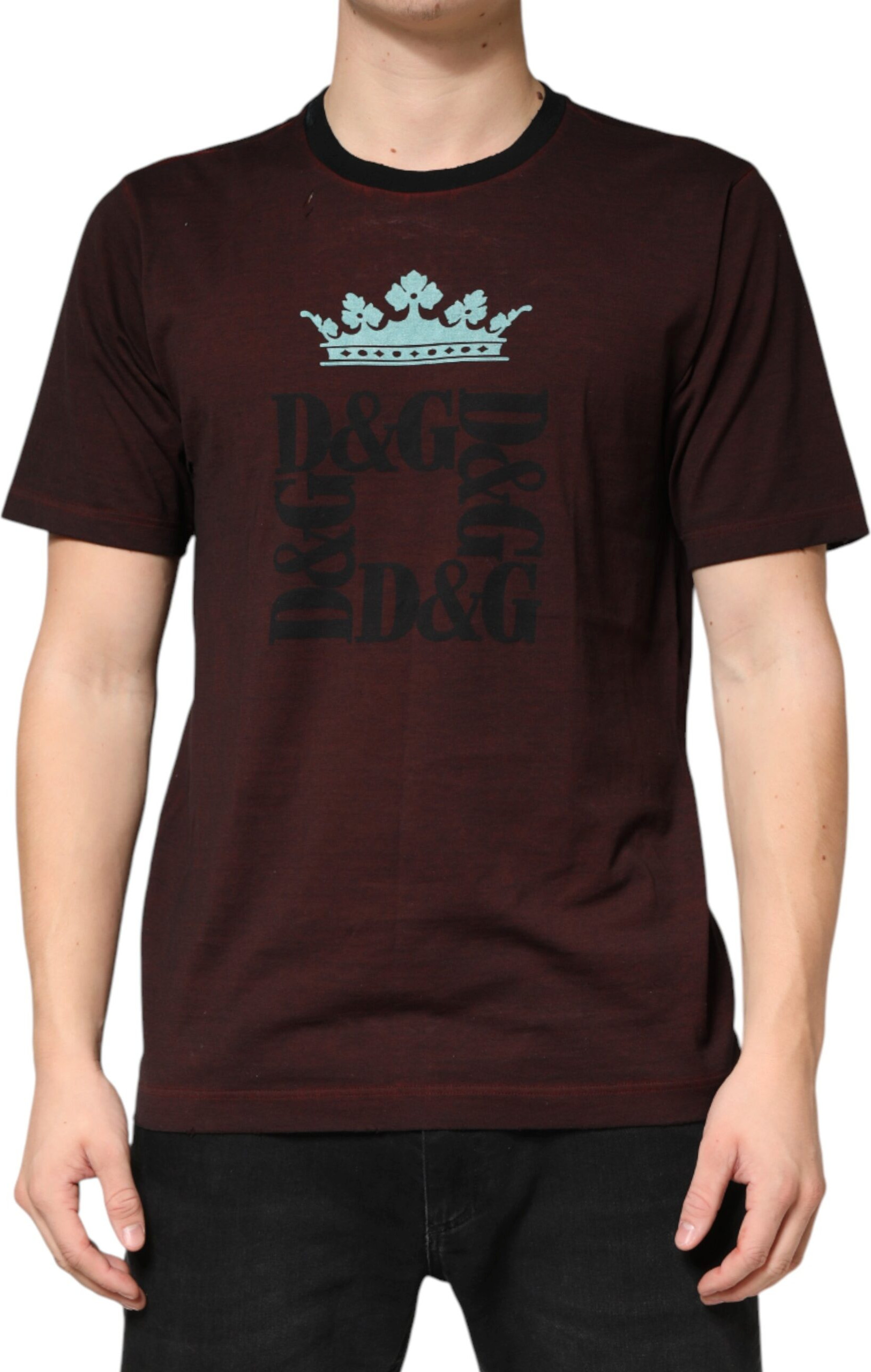 T-shirt Dolce & Gabbana