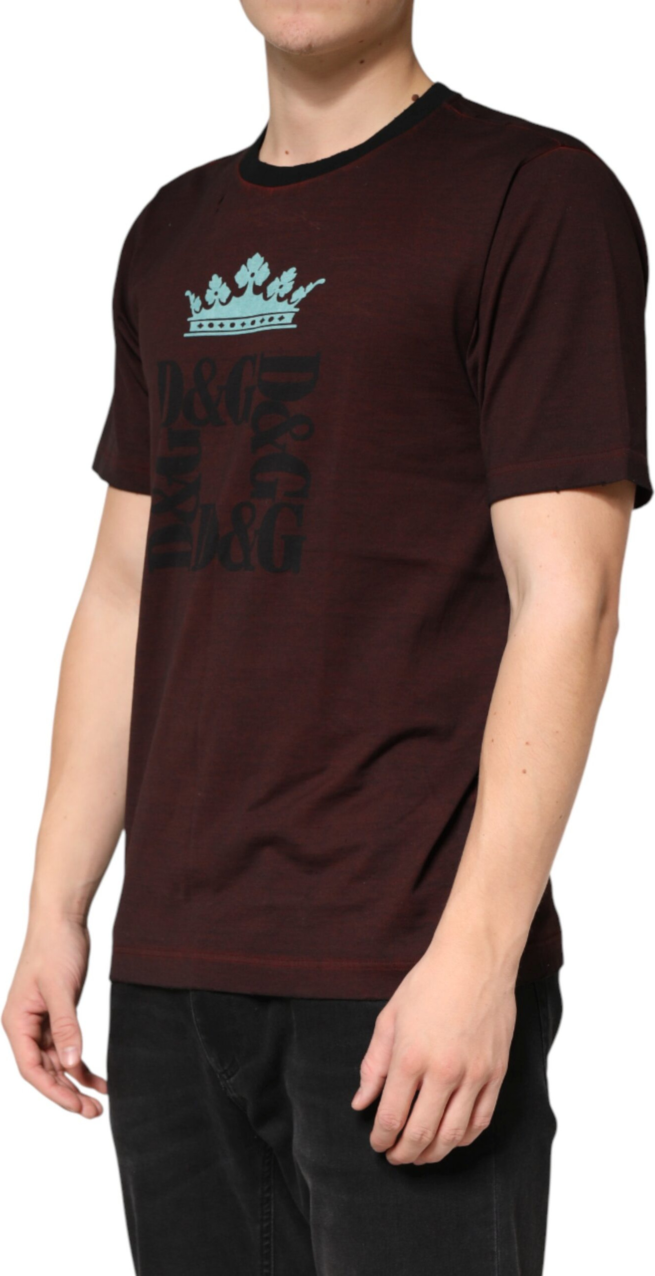 T-shirt Dolce & Gabbana