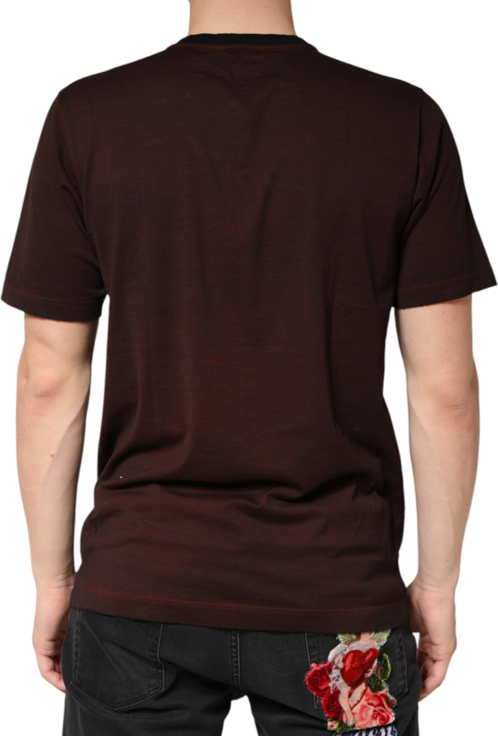 T-shirt Dolce & Gabbana