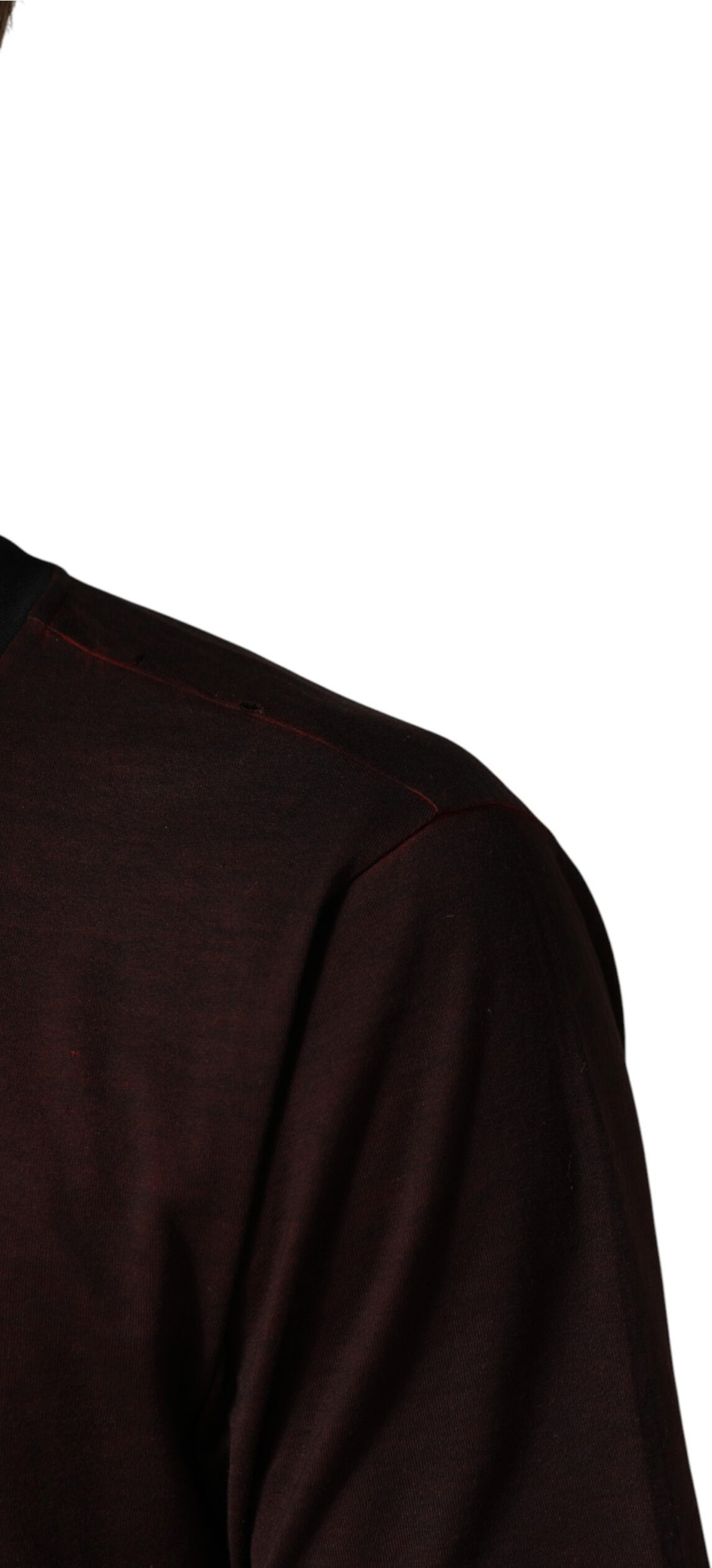 T-shirt Dolce & Gabbana